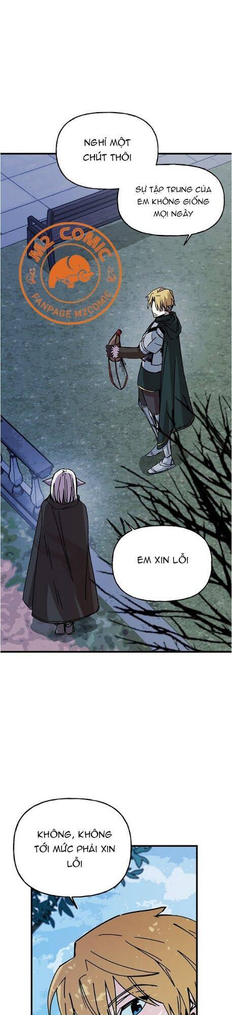 Người Chơi Lỗi [Chap 1-149]