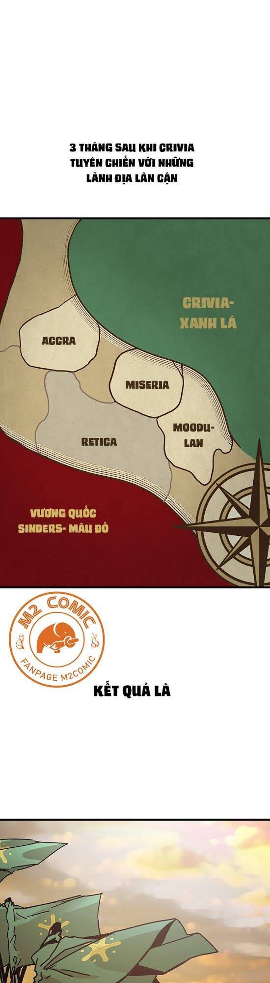 Người Chơi Lỗi [Chap 1-149]