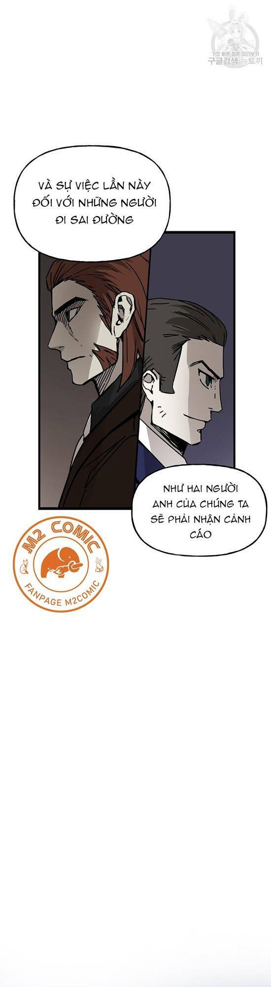Người Chơi Lỗi [Chap 1-149]