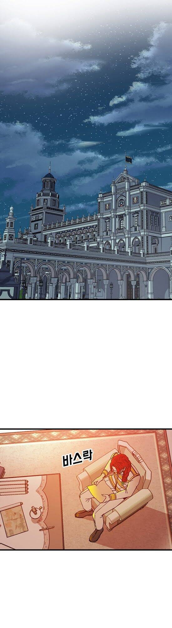 Người Chơi Lỗi [Chap 1-149]