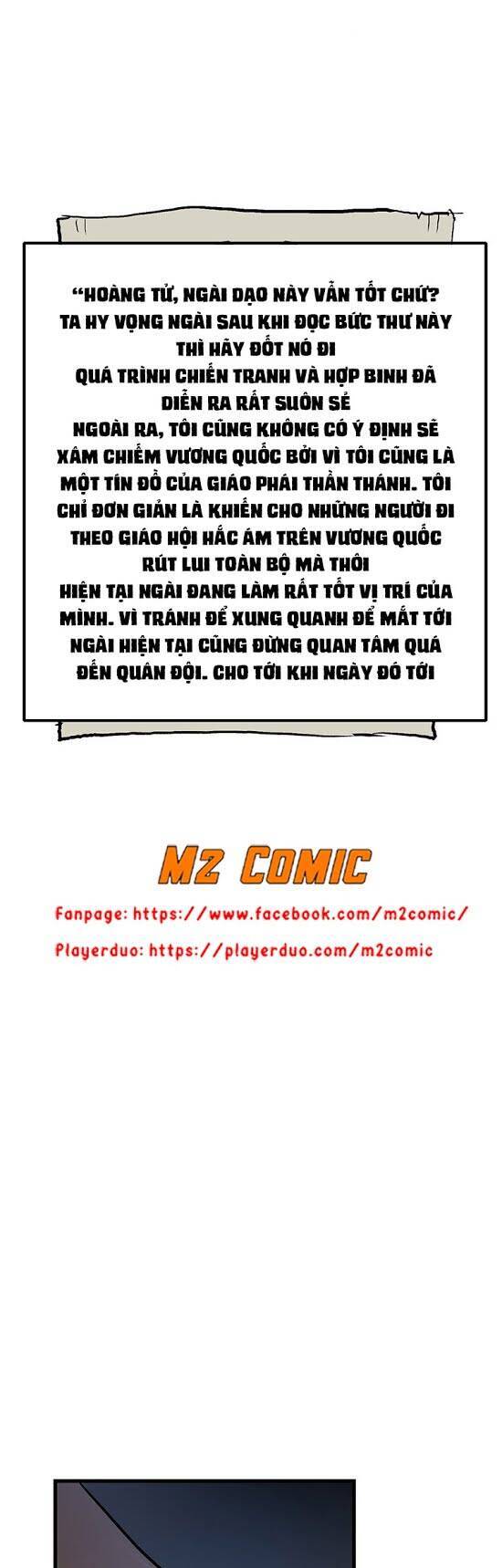 Người Chơi Lỗi [Chap 1-149]