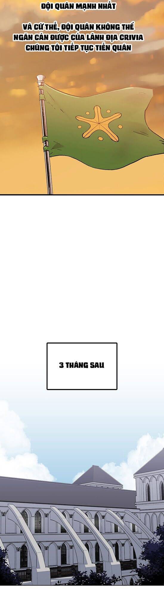 Người Chơi Lỗi [Chap 1-149]
