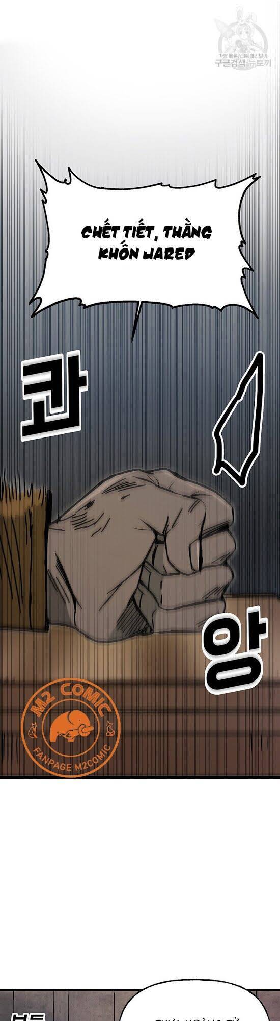 Người Chơi Lỗi [Chap 1-149]