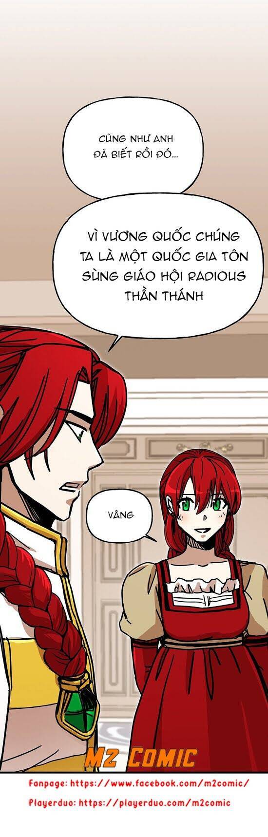 Người Chơi Lỗi [Chap 1-149]