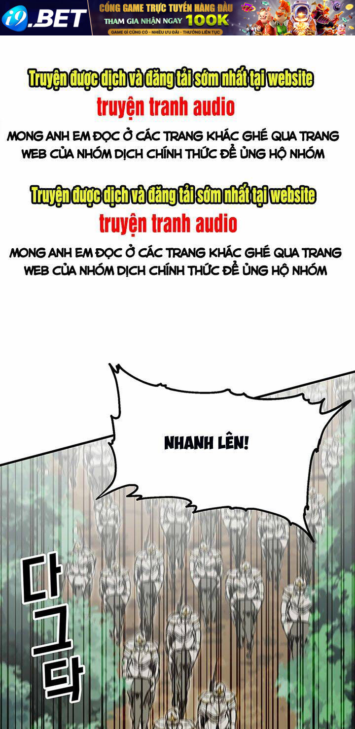 Người Chơi Lỗi [Chap 1-149]