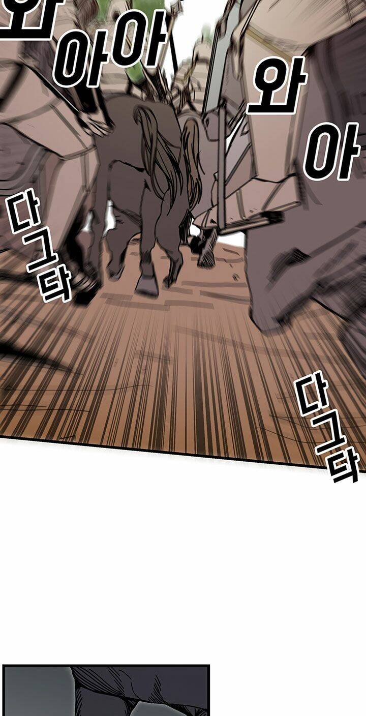 Người Chơi Lỗi [Chap 1-149]