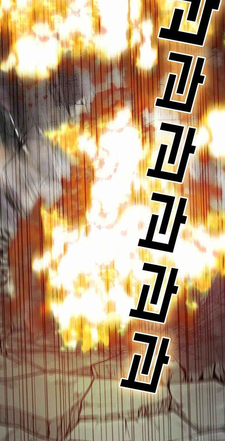 Người Chơi Lỗi [Chap 1-149]