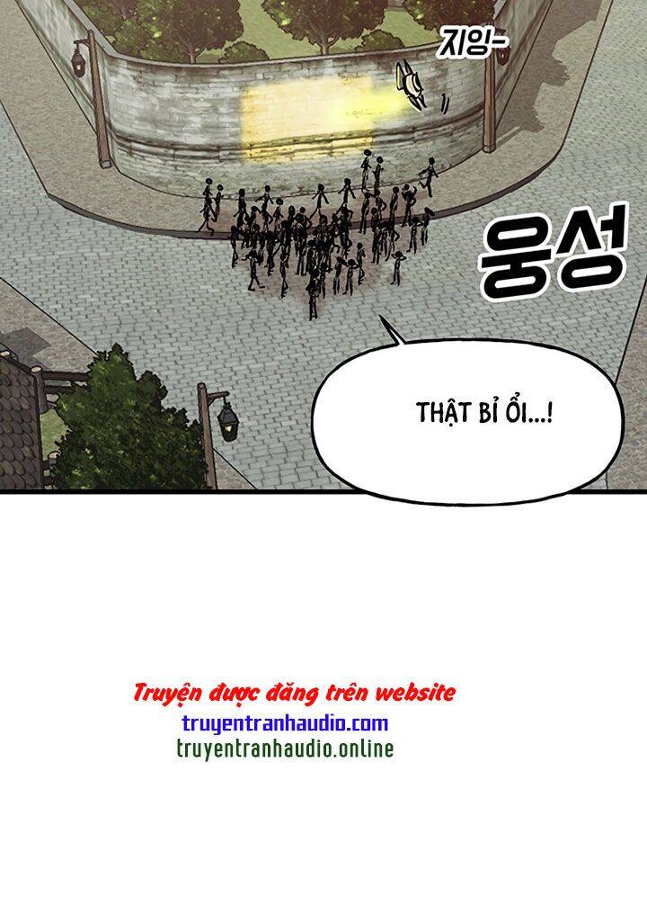 Người Chơi Lỗi [Chap 1-149]