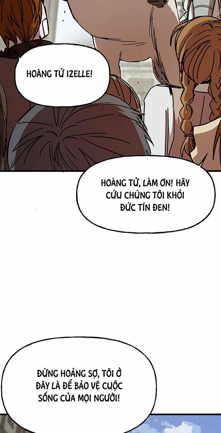 Người Chơi Lỗi [Chap 1-149]