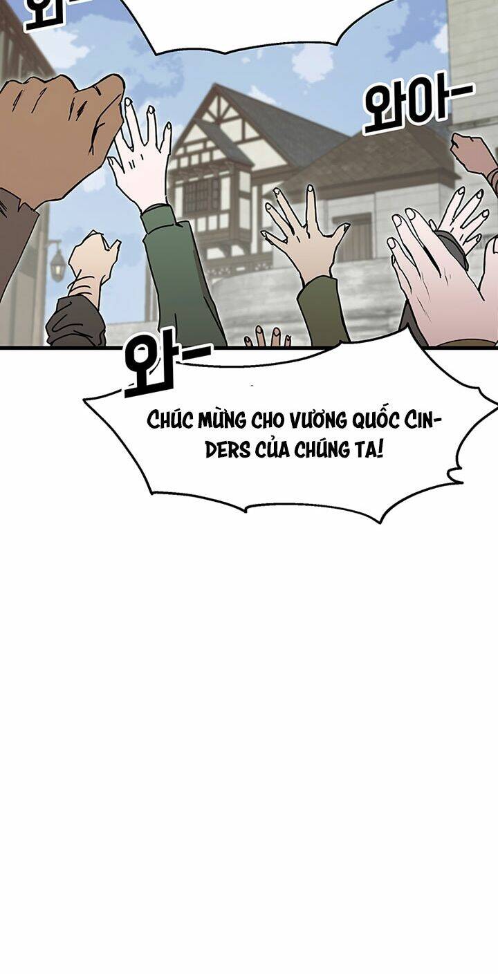 Người Chơi Lỗi [Chap 1-149]