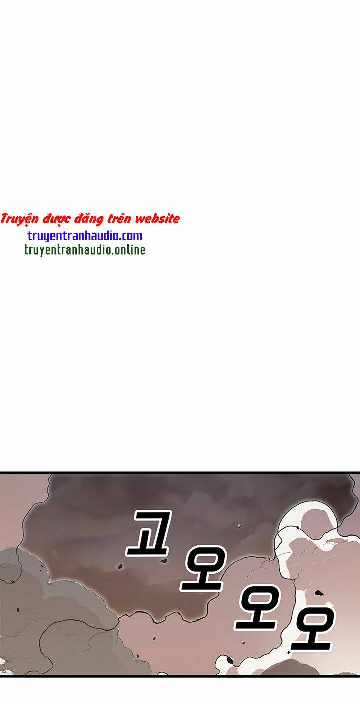 Người Chơi Lỗi [Chap 1-149]