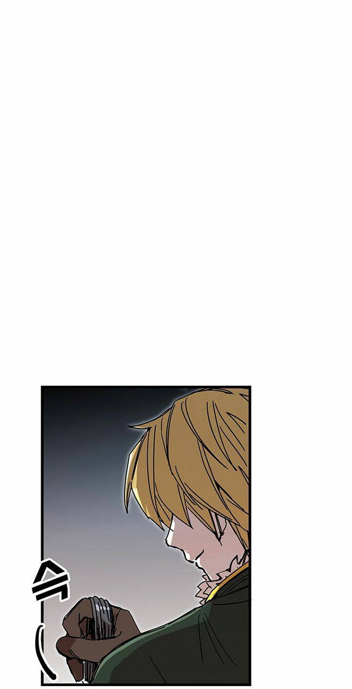 Người Chơi Lỗi [Chap 1-149]