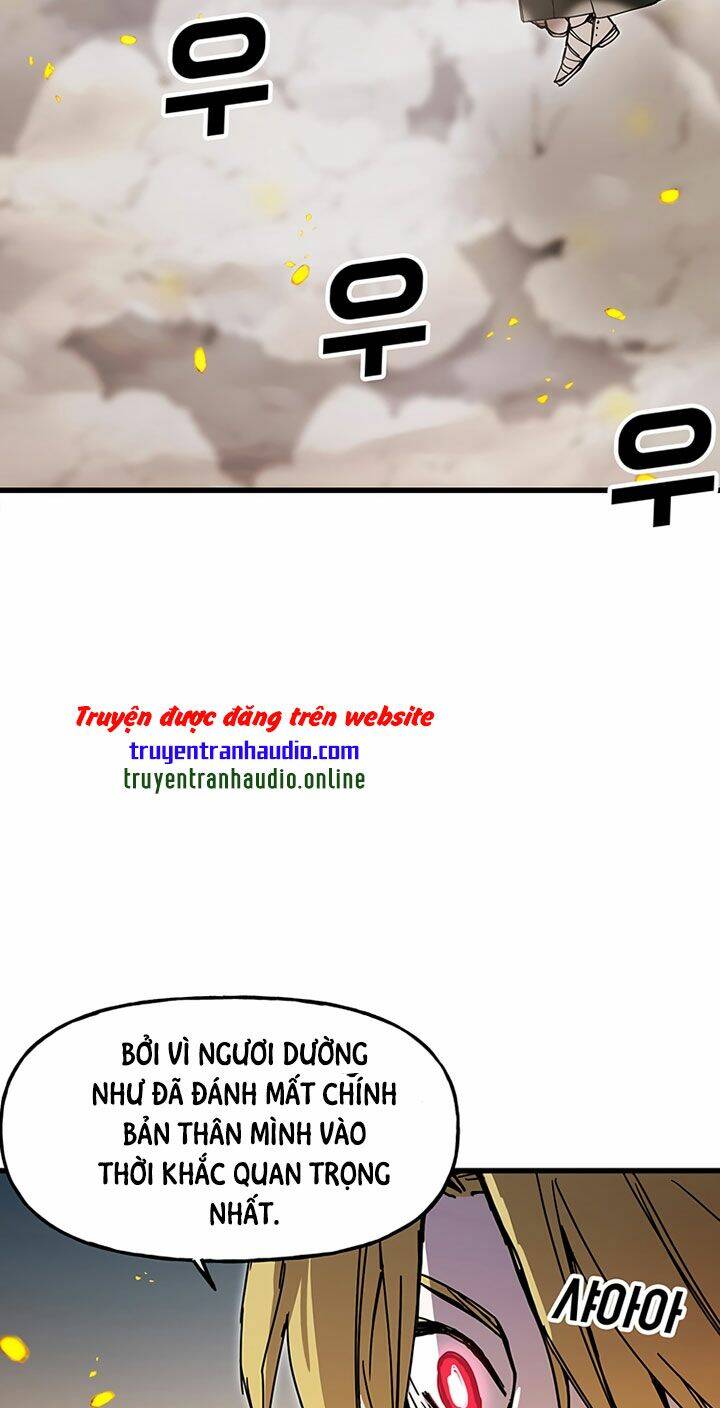 Người Chơi Lỗi [Chap 1-149]