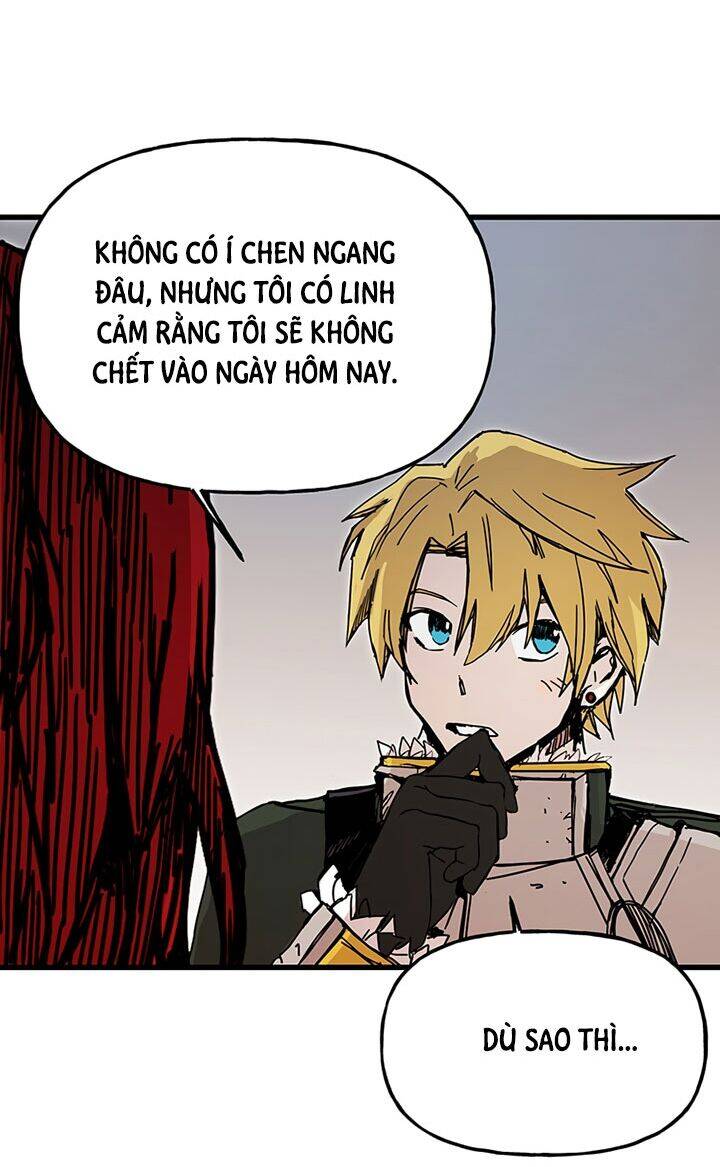 Người Chơi Lỗi [Chap 1-149]