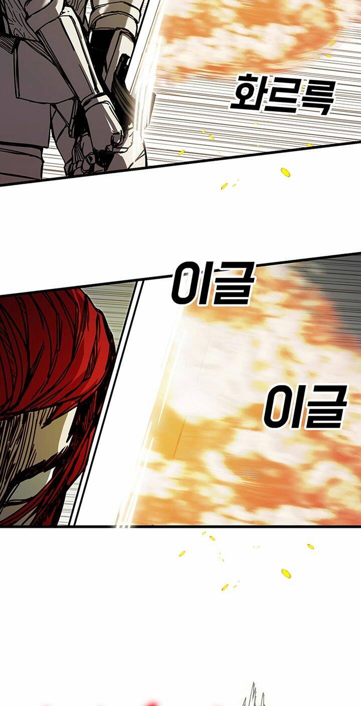 Người Chơi Lỗi [Chap 1-149]