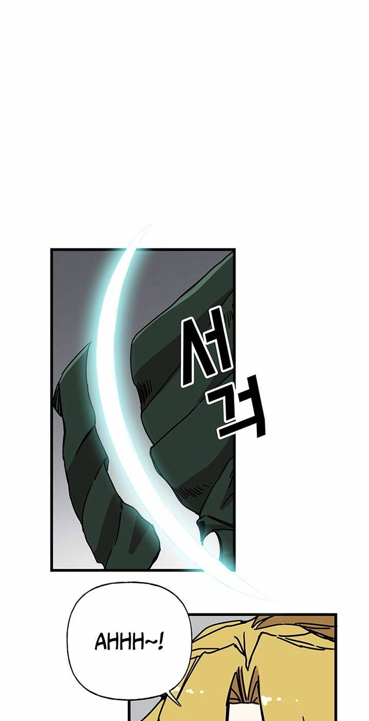 Người Chơi Lỗi [Chap 1-149]