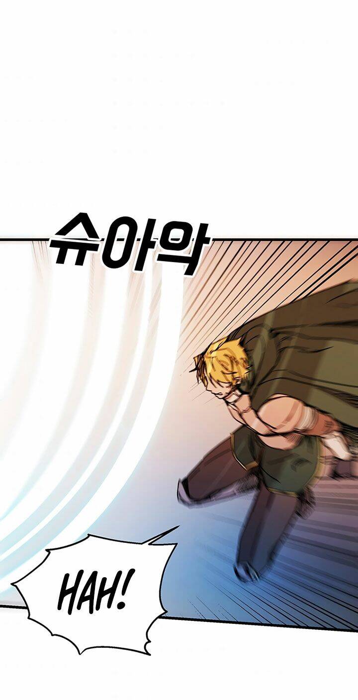 Người Chơi Lỗi [Chap 1-149]