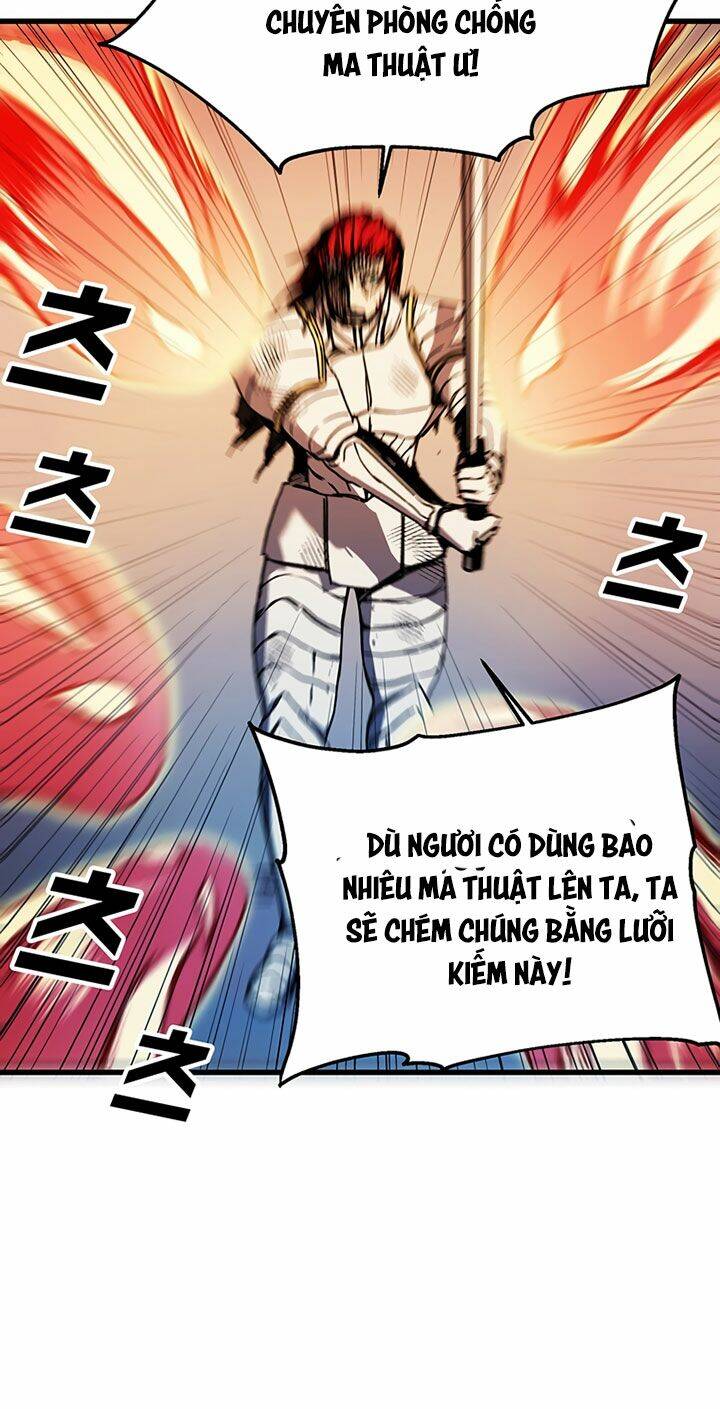 Người Chơi Lỗi [Chap 1-149]