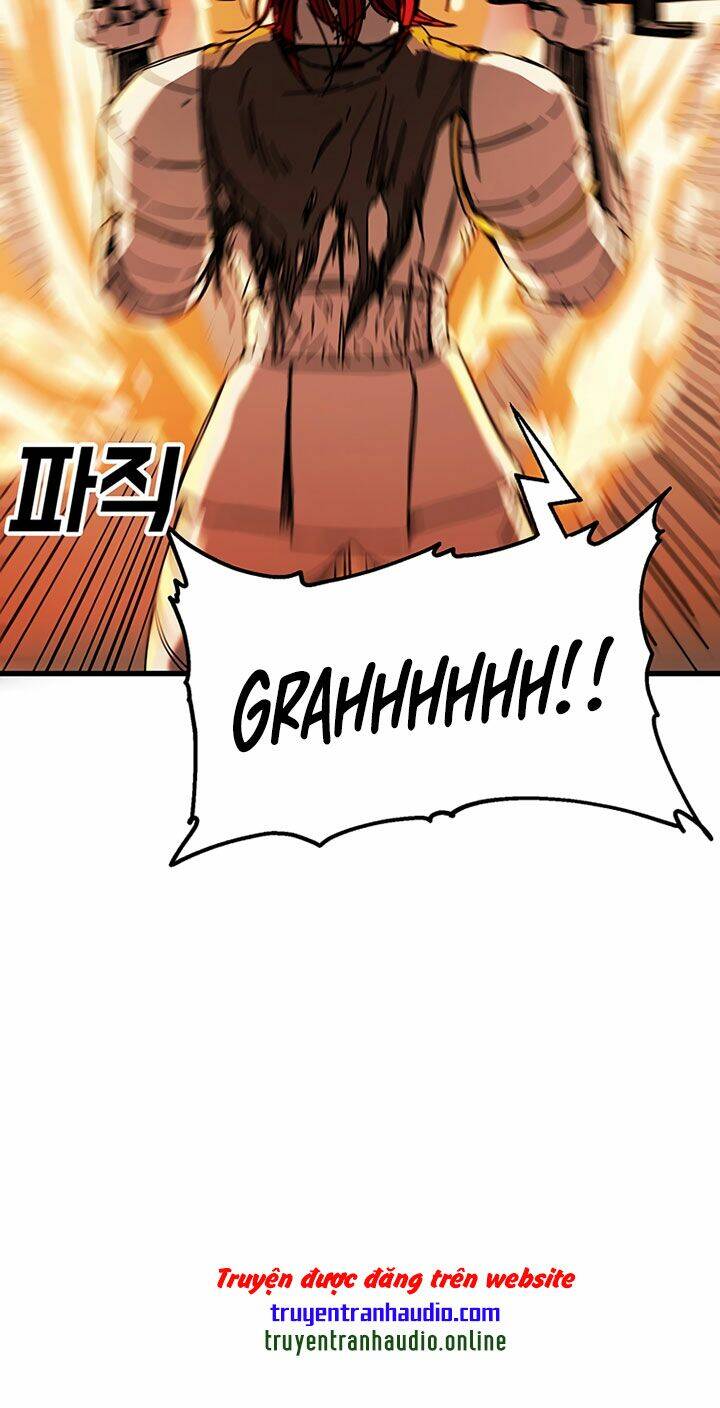 Người Chơi Lỗi [Chap 1-149]