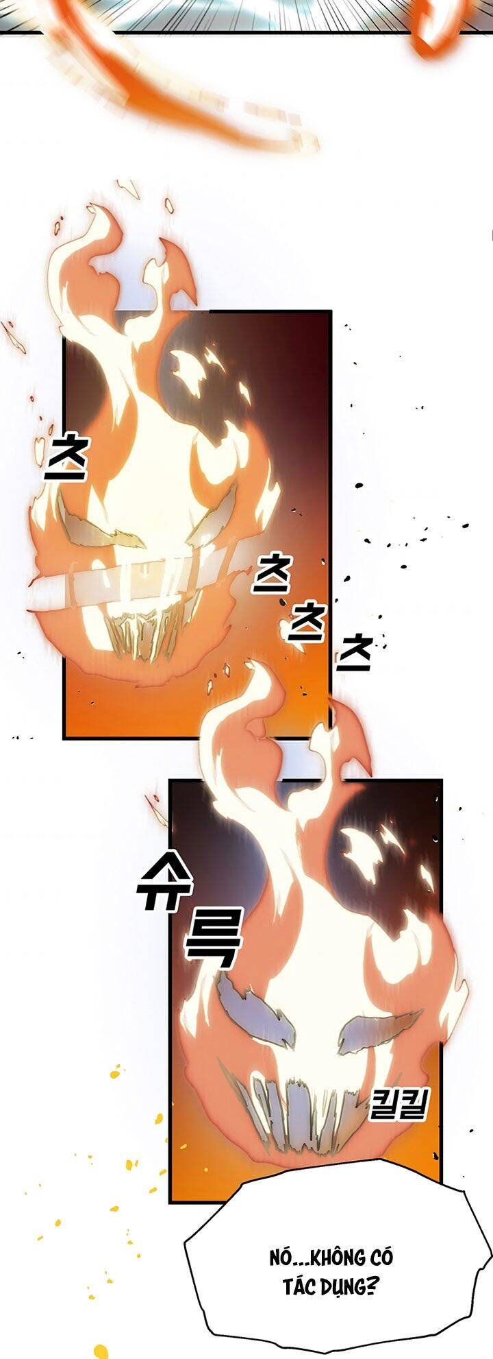 Người Chơi Lỗi [Chap 1-149]
