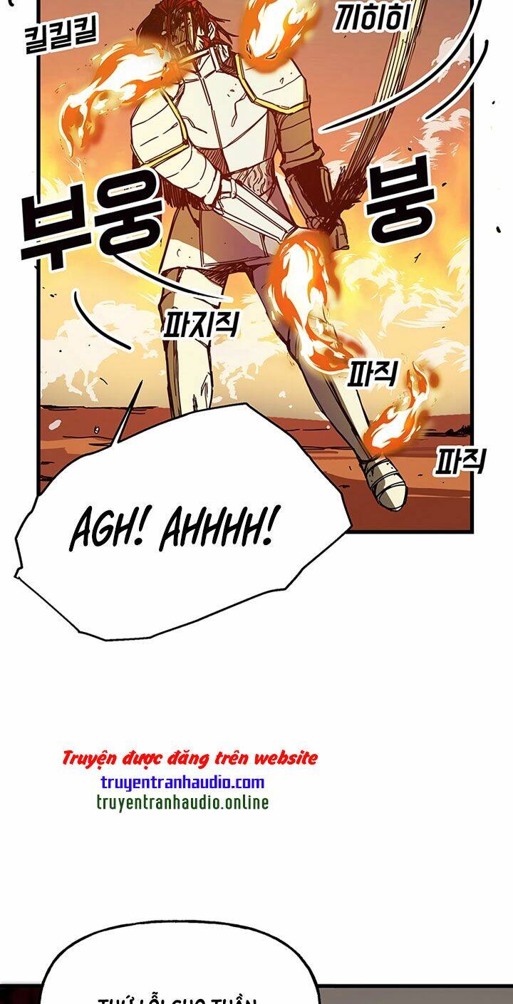 Người Chơi Lỗi [Chap 1-149]