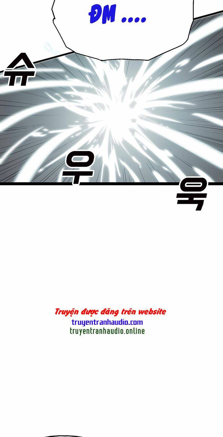 Người Chơi Lỗi [Chap 1-149]