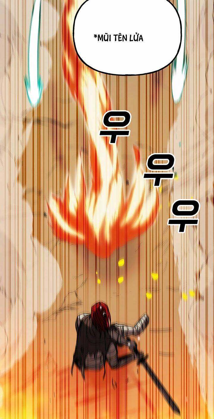 Người Chơi Lỗi [Chap 1-149]