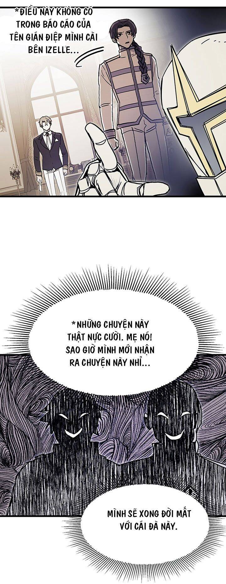 Người Chơi Lỗi [Chap 1-149]