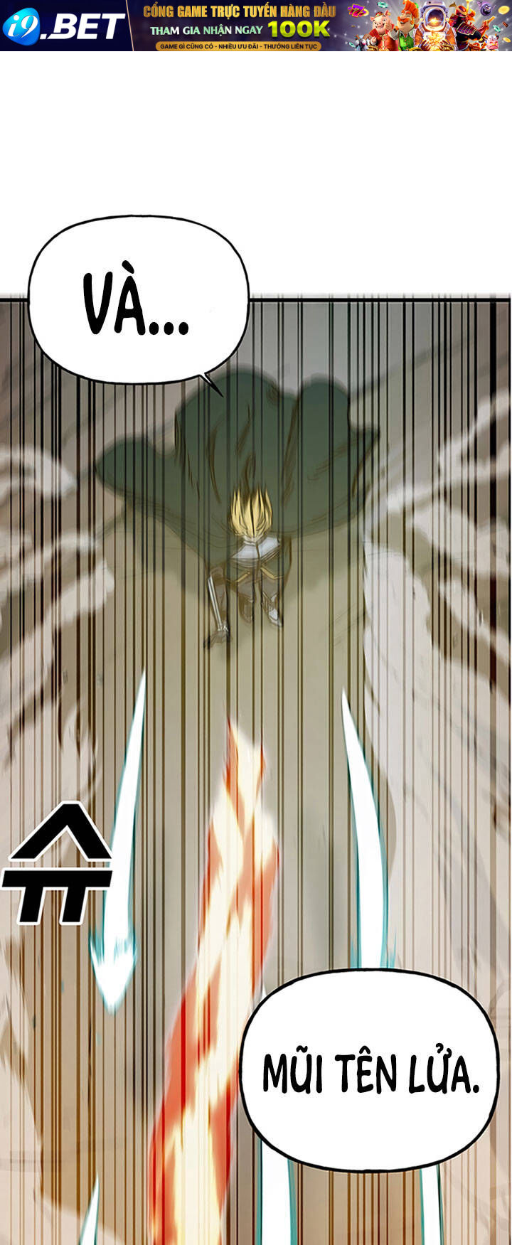 Người Chơi Lỗi [Chap 1-149]