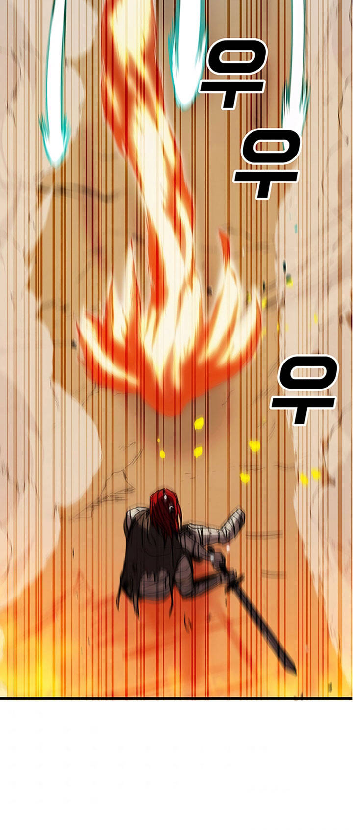Người Chơi Lỗi [Chap 1-149]