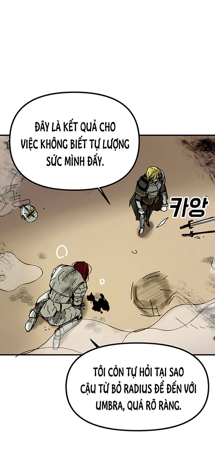 Người Chơi Lỗi [Chap 1-149]