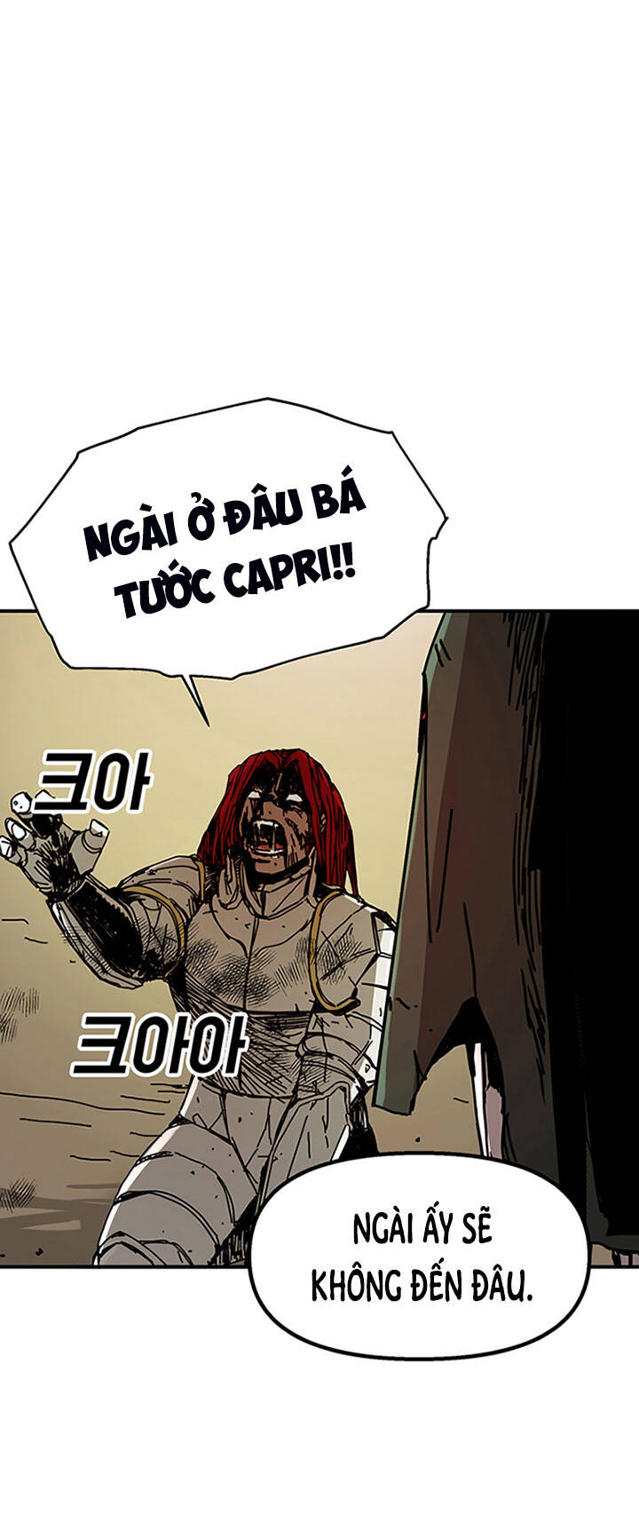 Người Chơi Lỗi [Chap 1-149]