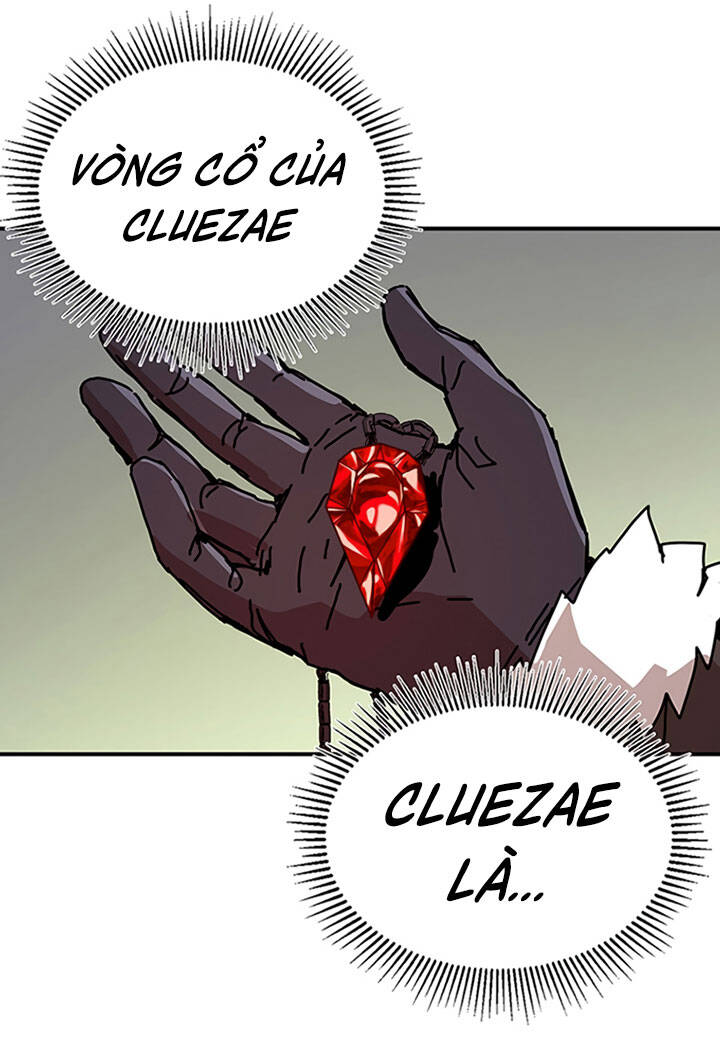 Người Chơi Lỗi [Chap 1-149]