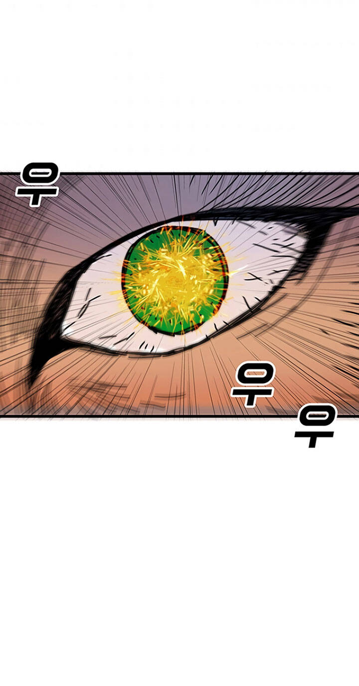 Người Chơi Lỗi [Chap 1-149]