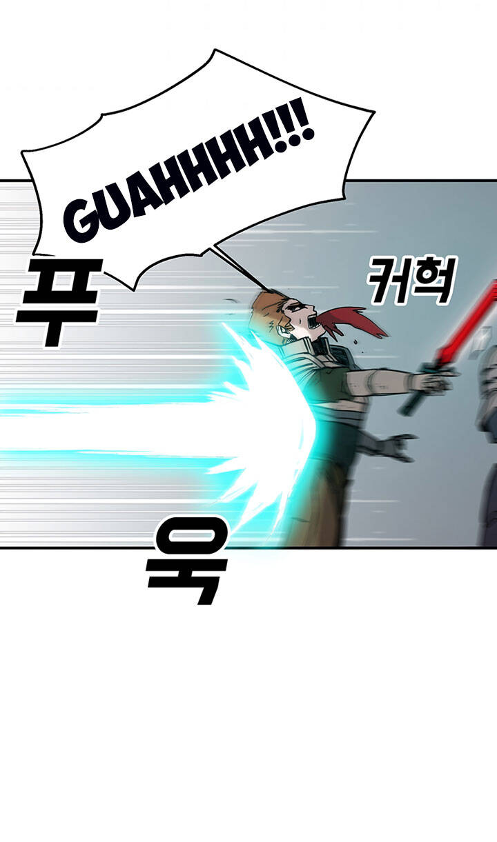 Người Chơi Lỗi [Chap 1-149]