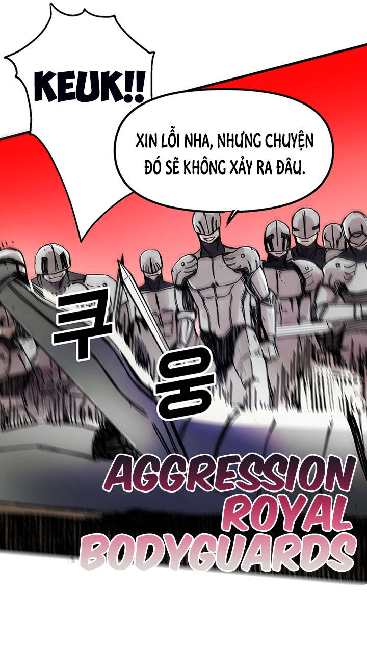 Người Chơi Lỗi [Chap 1-149]