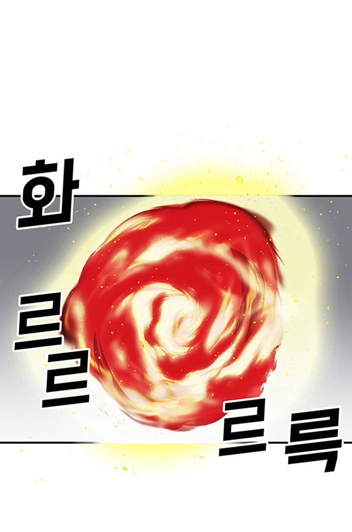 Người Chơi Lỗi [Chap 1-149]