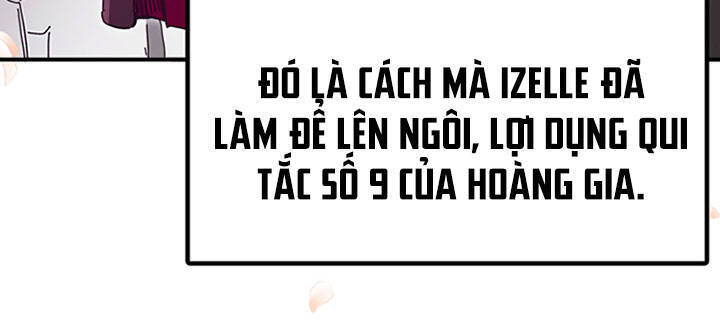 Người Chơi Lỗi [Chap 1-149]