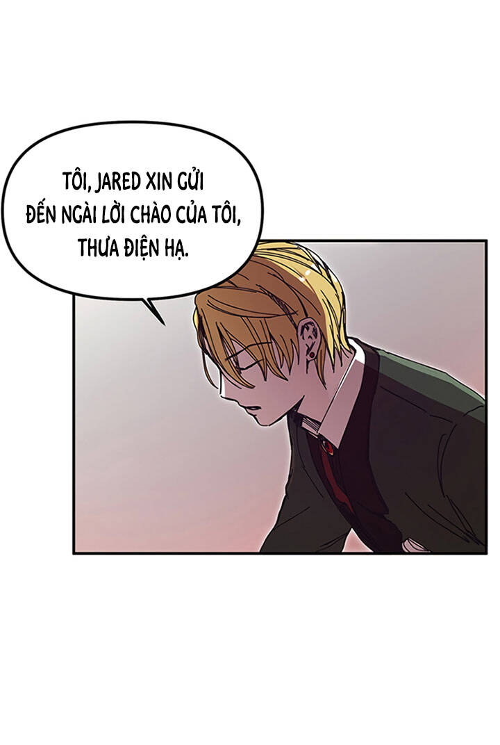 Người Chơi Lỗi [Chap 1-149]