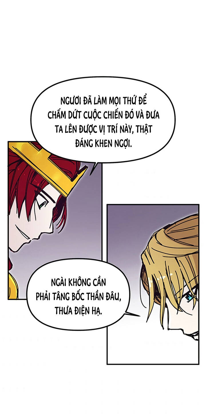 Người Chơi Lỗi [Chap 1-149]
