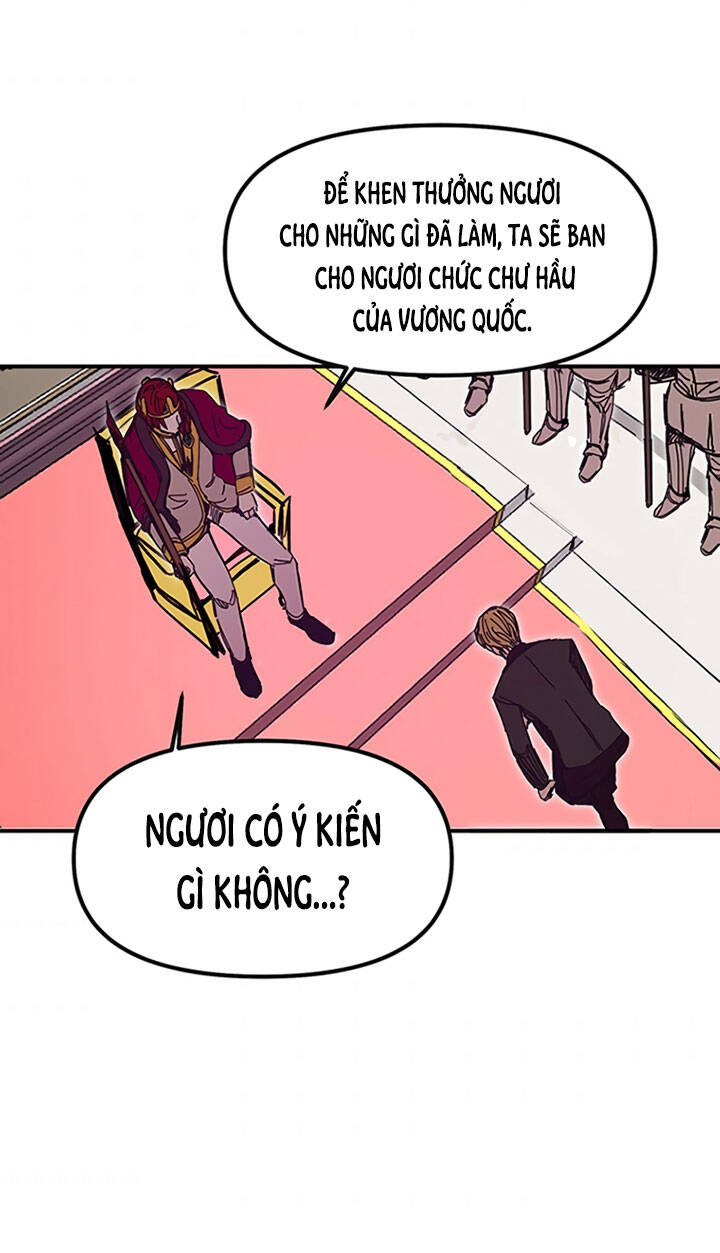 Người Chơi Lỗi [Chap 1-149]