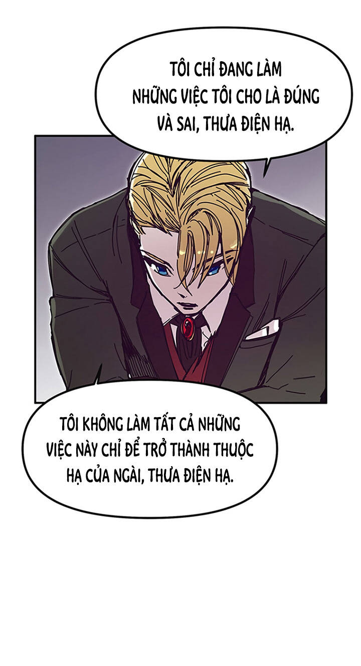 Người Chơi Lỗi [Chap 1-149]