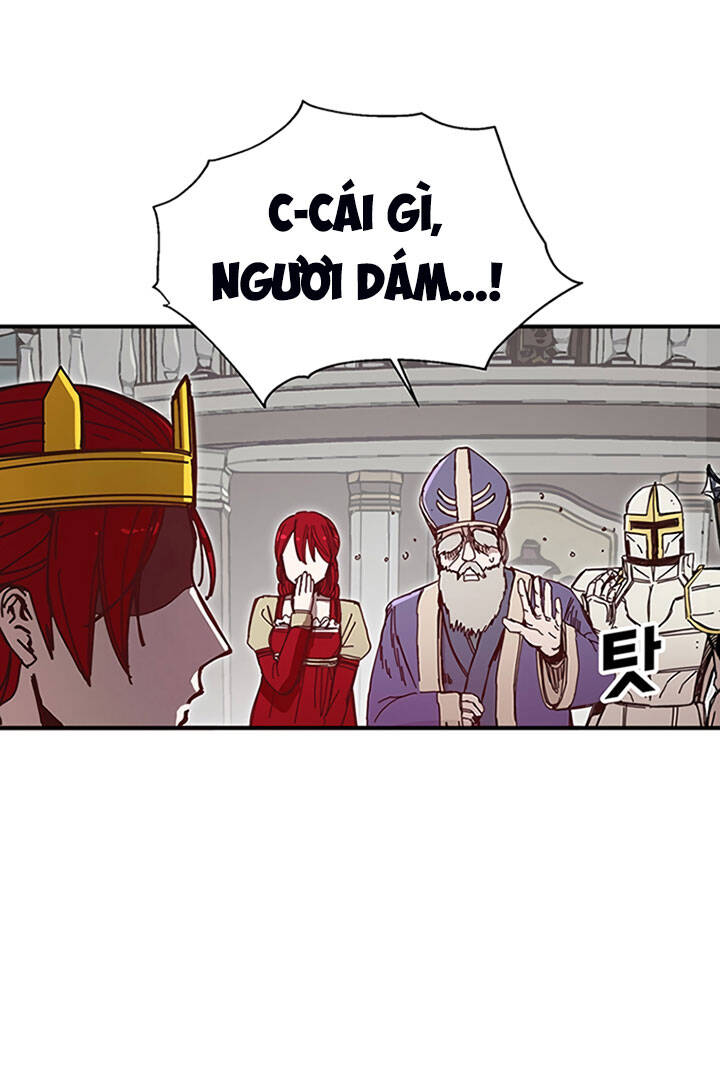 Người Chơi Lỗi [Chap 1-149]