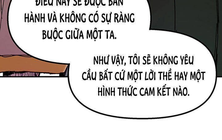 Người Chơi Lỗi [Chap 1-149]