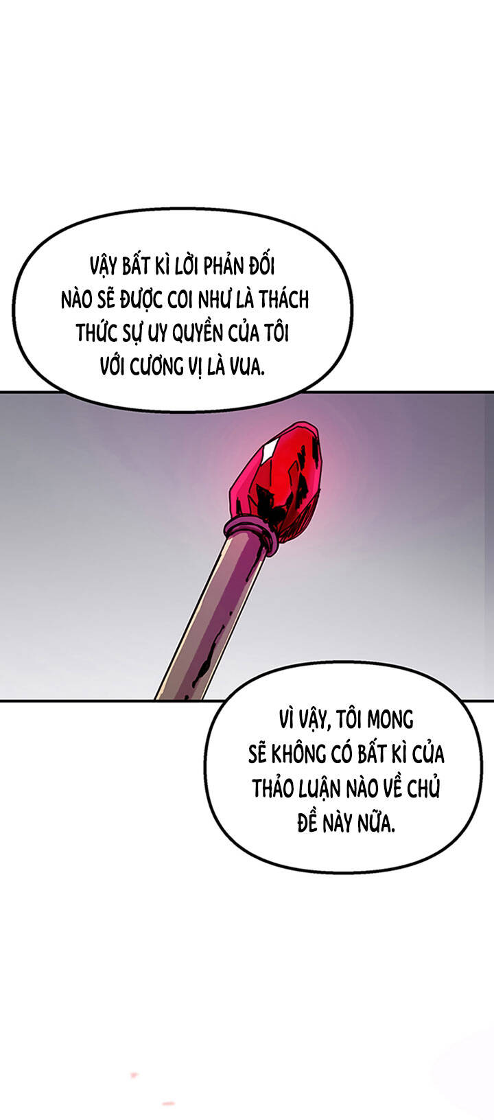 Người Chơi Lỗi [Chap 1-149]