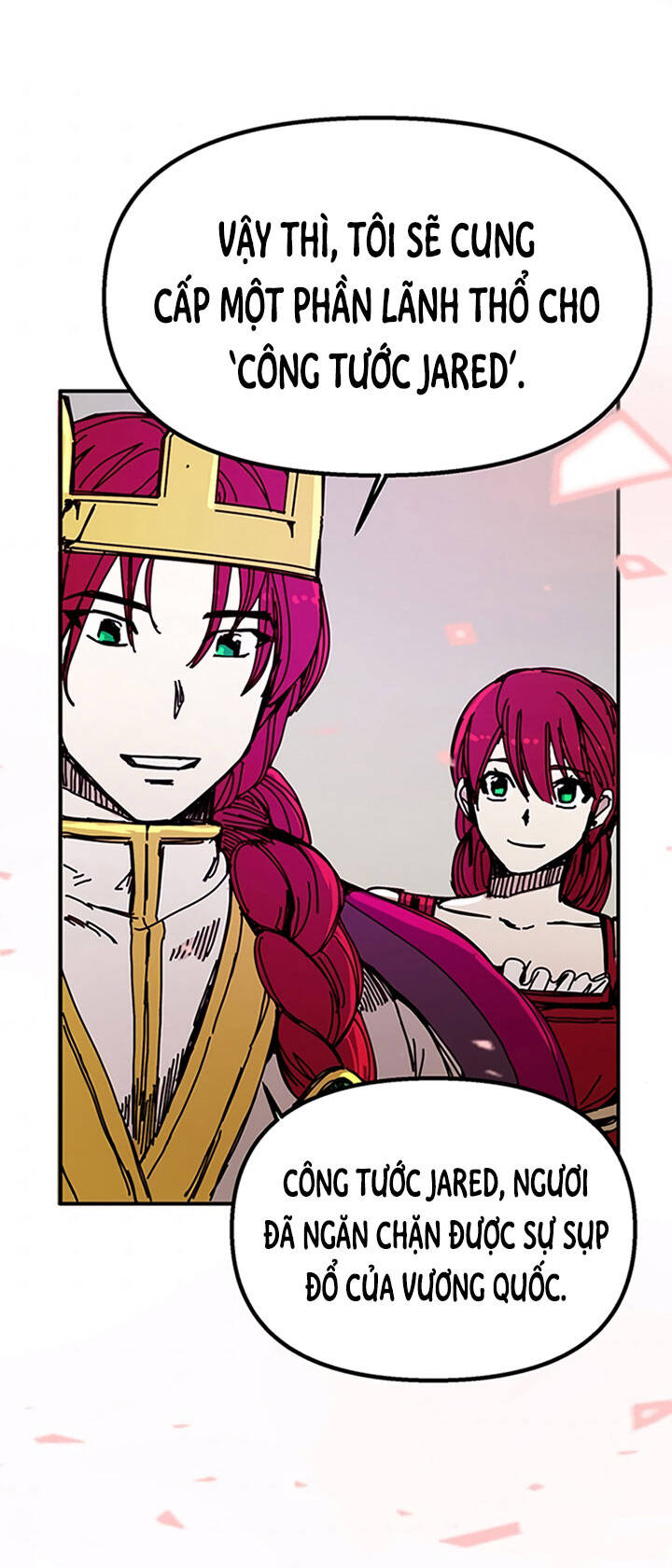 Người Chơi Lỗi [Chap 1-149]