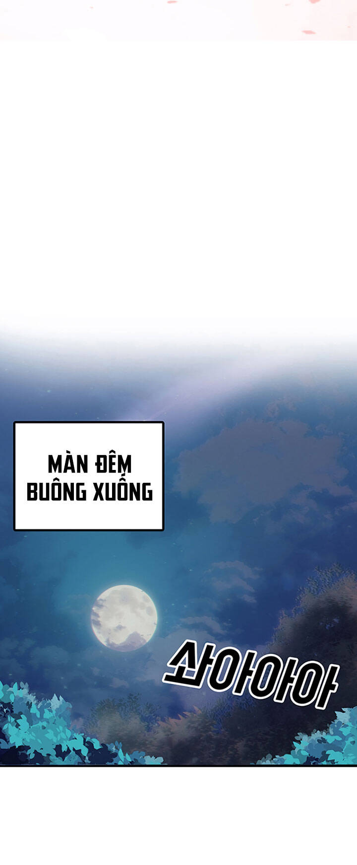 Người Chơi Lỗi [Chap 1-149]