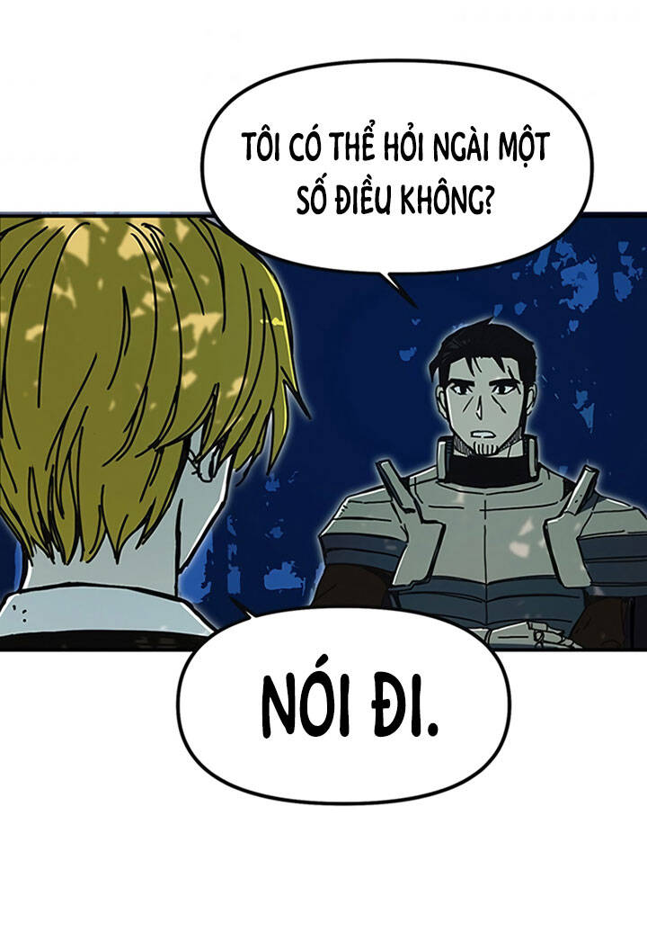 Người Chơi Lỗi [Chap 1-149]