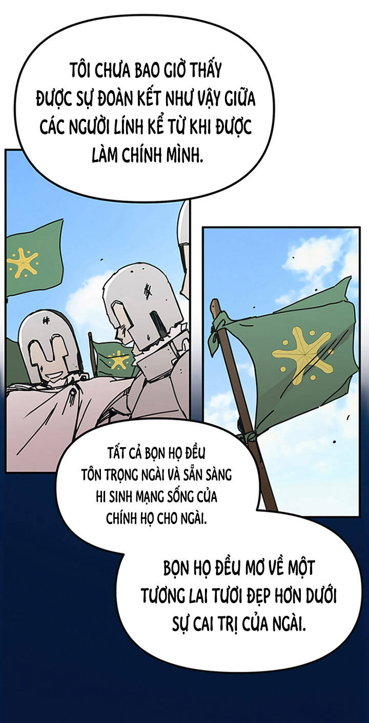 Người Chơi Lỗi [Chap 1-149]