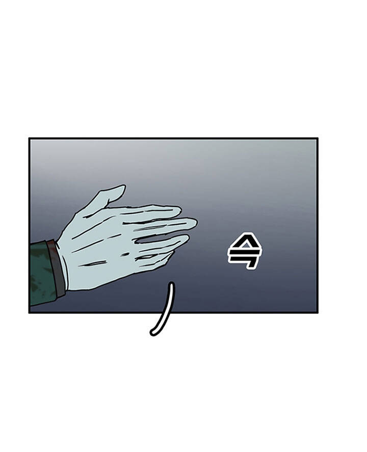 Người Chơi Lỗi [Chap 1-149]